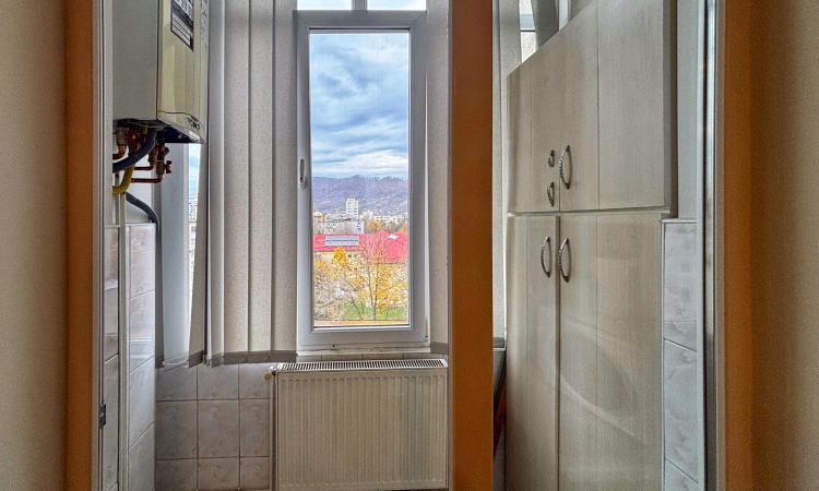Apartament 2 camere, Bld. Traian, zona Dalia