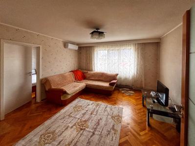 Apartament 2 camere, Bld. Traian, zona Dalia