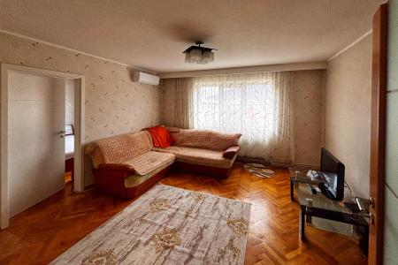 Apartament 2 camere, Bld. Traian, zona Dalia