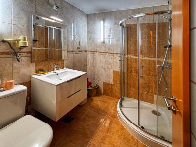 Apartament 2 camere, Bld. Traian, zona Dalia