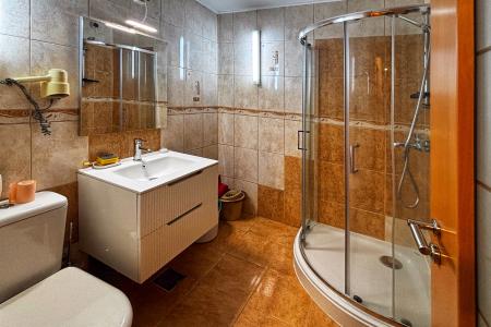 Apartament 2 camere, Bld. Traian, zona Dalia