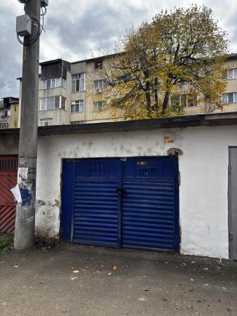 Apartament 2 camere, Bld. Traian, zona Dalia