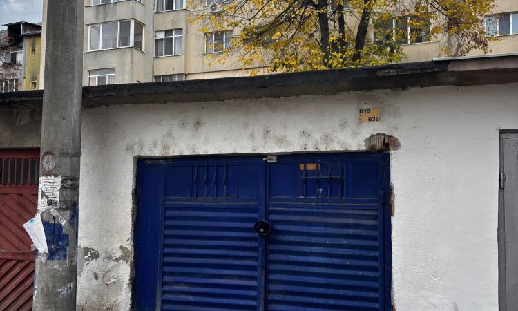 Apartament 2 camere, Bld. Traian, zona Dalia