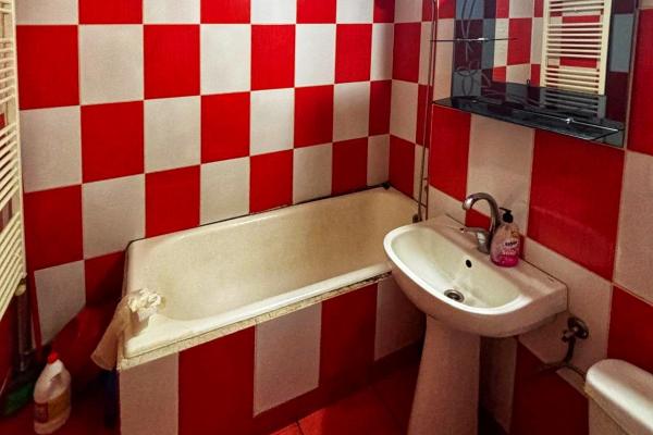 Apartament 1 cameră, str. Victoriei, zona Pronto