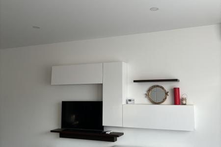 Apartament 2 camere,ultracentral ,etaj 2,zona excelentă