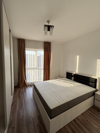 Apartament 2 camere,ultracentral ,etaj 2,zona excelentă