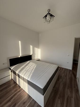 Apartament 2 camere,ultracentral ,etaj 2,zona excelentă