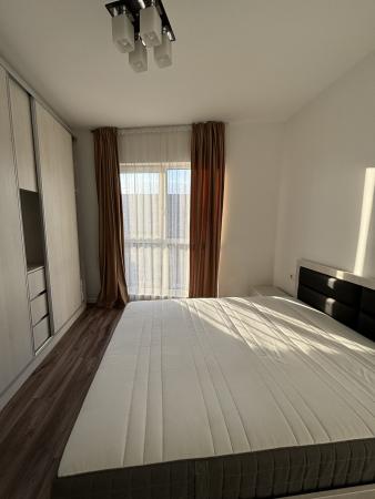 Apartament 2 camere,ultracentral ,etaj 2,zona excelentă