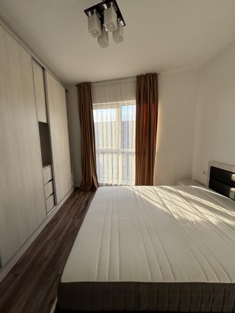 Apartament 2 camere,ultracentral ,etaj 2,zona excelentă
