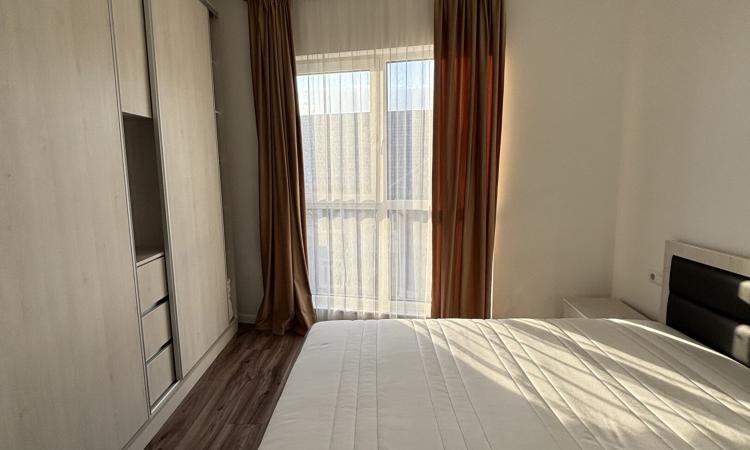Apartament 2 camere,ultracentral ,etaj 2,zona excelentă