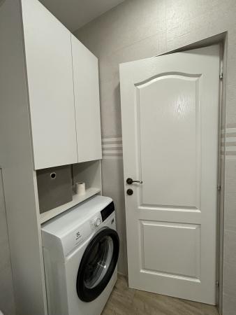 Apartament 2 camere,ultracentral ,etaj 2,zona excelentă
