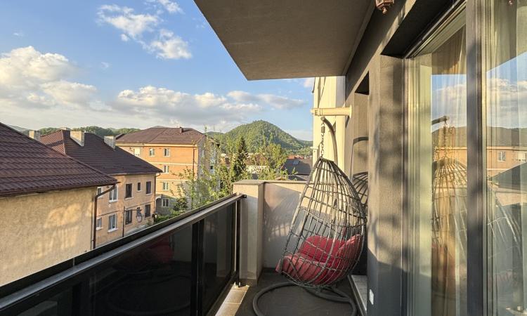 Apartament 2 camere,ultracentral ,etaj 2,zona excelentă