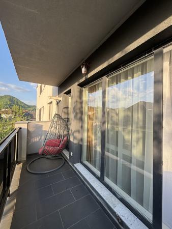 Apartament 2 camere,ultracentral ,etaj 2,zona excelentă