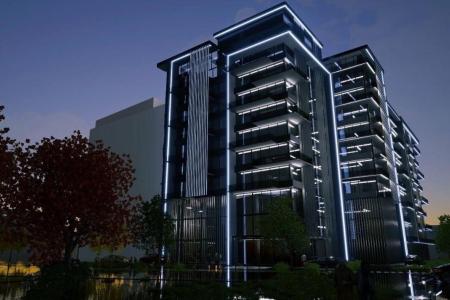 Apartament 3 camere - central , G. Cosbuc