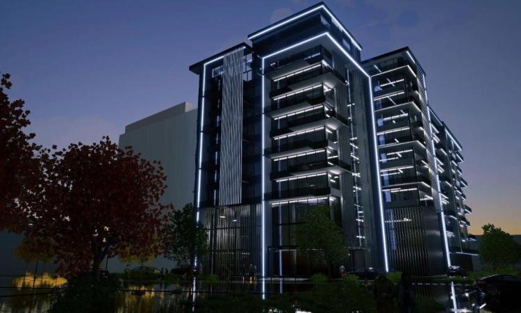 Apartament 3 camere - central , G. Cosbuc