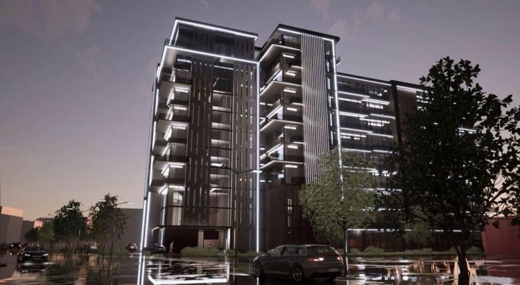 Apartament 3 camere - central , G. Cosbuc