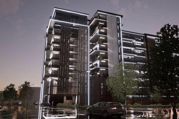 Apartament 3 camere - central , G. Cosbuc