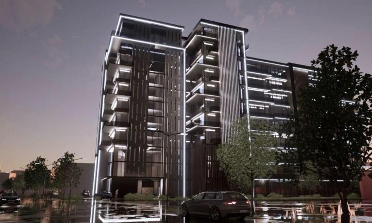 Apartament 3 camere - central , G. Cosbuc