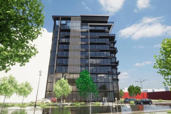 Apartament 3 camere - central , G. Cosbuc