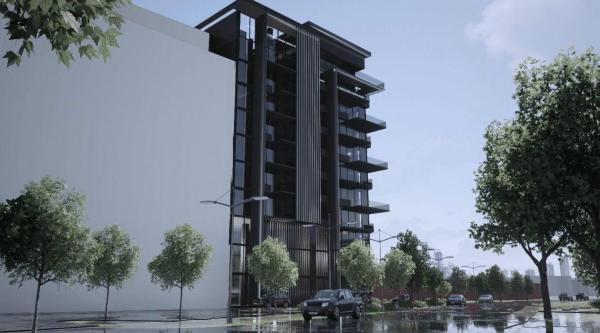 Apartament 3 camere - central , G. Cosbuc