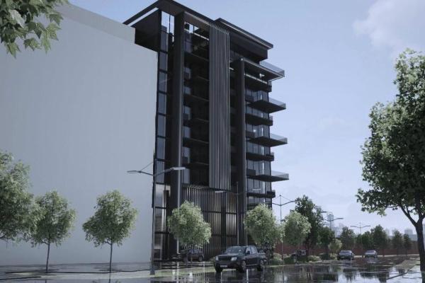 Apartament 3 camere - central , G. Cosbuc