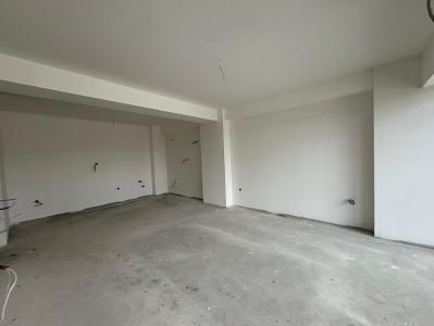 Apartament 3 camere - central , G. Cosbuc