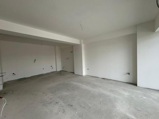 Apartament 3 camere - central , G. Cosbuc