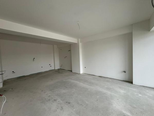 Apartament 3 camere - central , G. Cosbuc