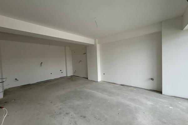 Apartament 3 camere - central , G. Cosbuc