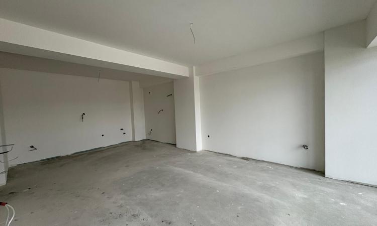 Apartament 3 camere - central , G. Cosbuc