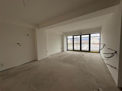 Apartament 3 camere - central , G. Cosbuc
