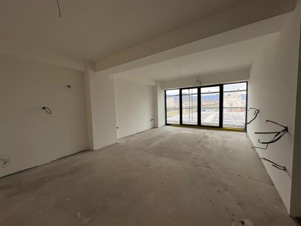 Apartament 3 camere - central , G. Cosbuc