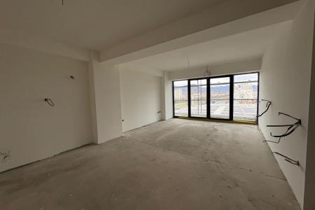Apartament 3 camere - central , G. Cosbuc