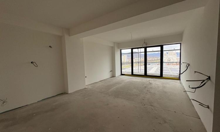 Apartament 3 camere - central , G. Cosbuc