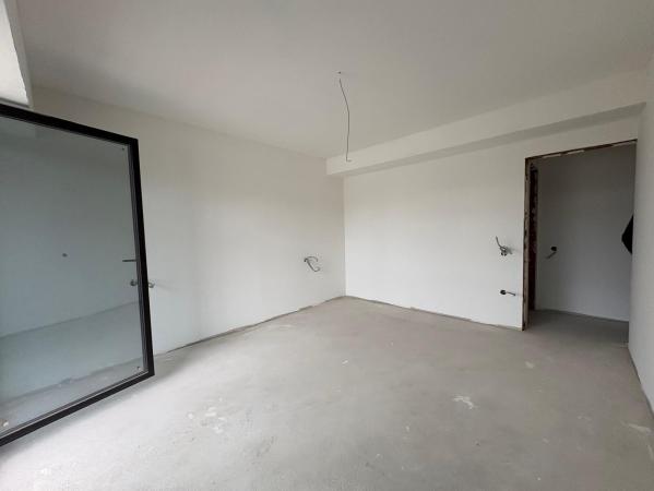 Apartament 3 camere - central , G. Cosbuc