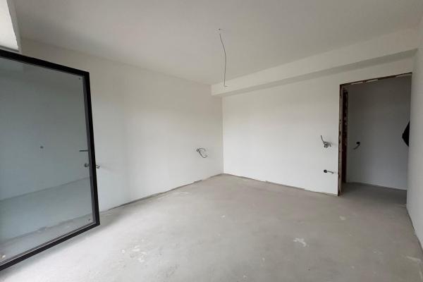 Apartament 3 camere - central , G. Cosbuc