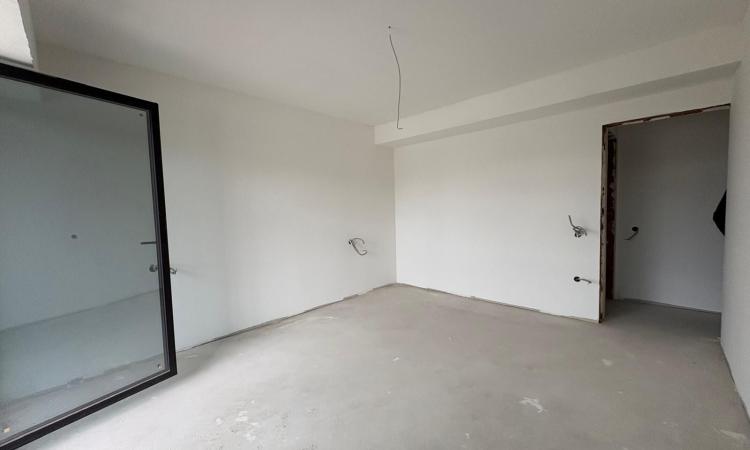 Apartament 3 camere - central , G. Cosbuc
