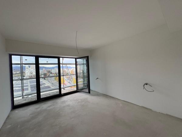 Apartament 3 camere - central , G. Cosbuc