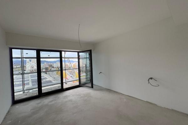 Apartament 3 camere - central , G. Cosbuc