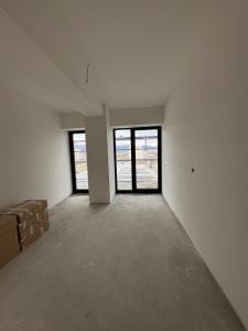 Apartament 3 camere - central , G. Cosbuc