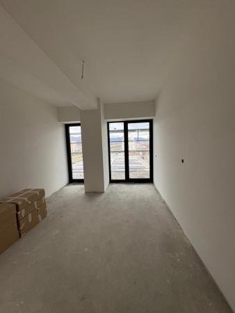 Apartament 3 camere - central , G. Cosbuc
