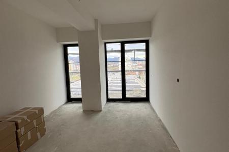 Apartament 3 camere - central , G. Cosbuc