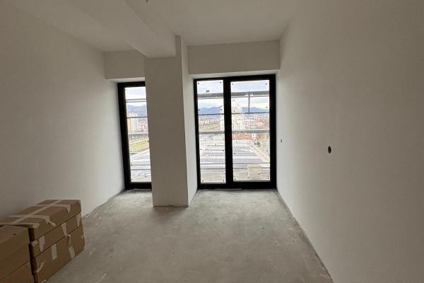 Apartament 3 camere - central , G. Cosbuc
