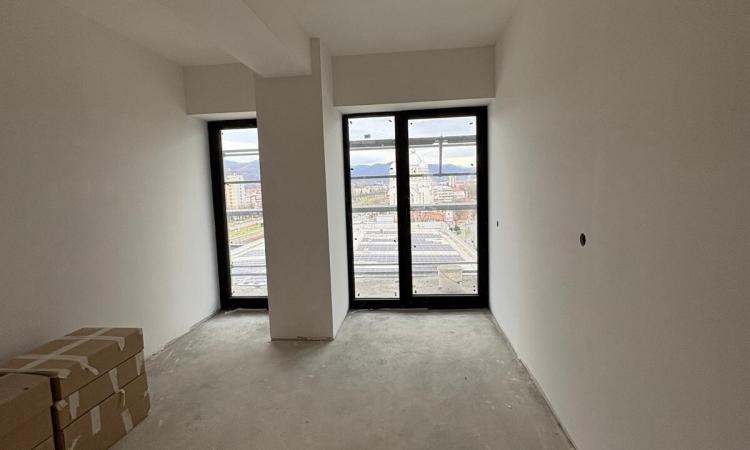 Apartament 3 camere - central , G. Cosbuc