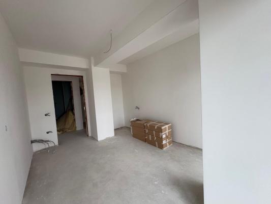 Apartament 3 camere - central , G. Cosbuc