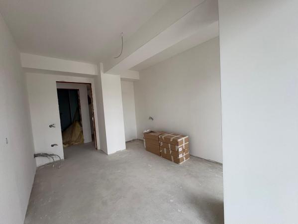 Apartament 3 camere - central , G. Cosbuc
