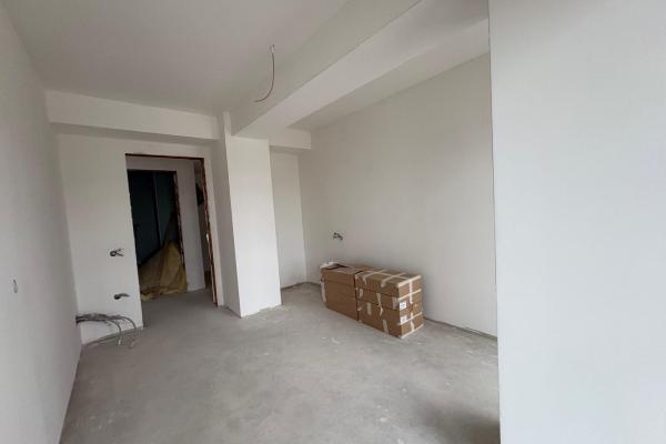 Apartament 3 camere - central , G. Cosbuc