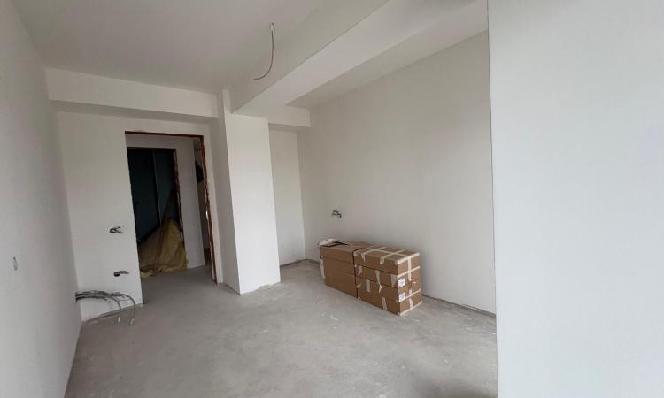 Apartament 3 camere - central , G. Cosbuc