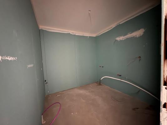 Apartament 3 camere - central , G. Cosbuc