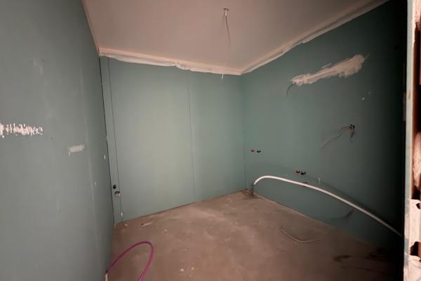 Apartament 3 camere - central , G. Cosbuc